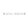 CielNoir